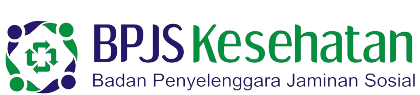 bpjs
