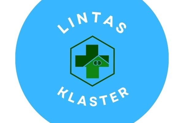 Lintas Klaster