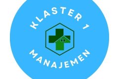 Klaster 1 Manajemen