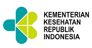kemenkes