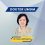 Dr. Derni Ardiyanti