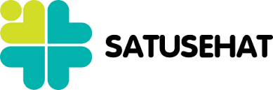SATU SEHAT