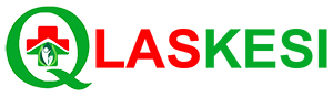 LASKESI