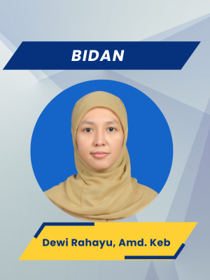 bu dewi bidan