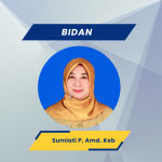 bu sumiati bidan
