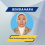 bu tyas bendahara