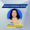 bu sri lestari kepala puskesmas