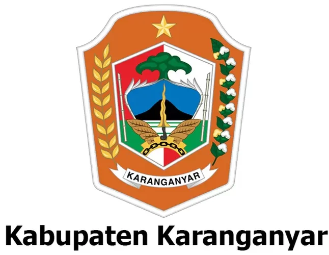 KARANGANYAR