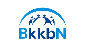 BKKBN